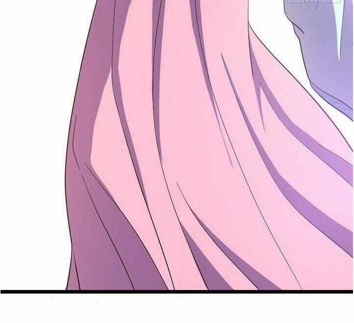 Phong Quỷ Truyền Thuyết Chapter 122 trang 12