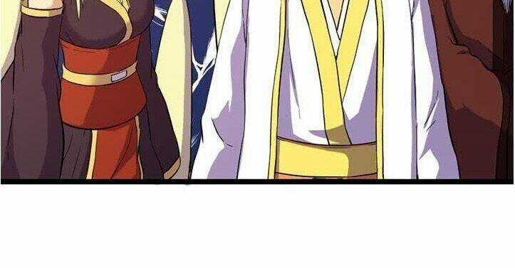 Phong Quỷ Truyền Thuyết Chapter 122 trang 2