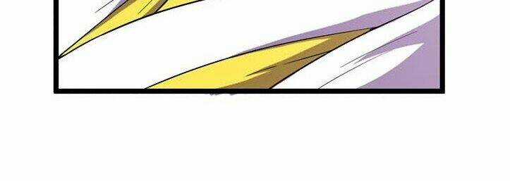 Phong Quỷ Truyền Thuyết Chapter 122 trang 4