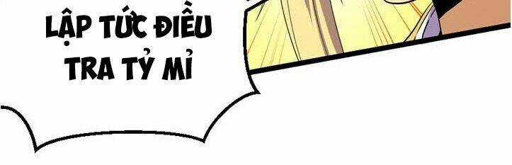 Phong Quỷ Truyền Thuyết Chapter 122 trang 7