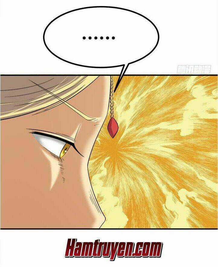 Phong Quỷ Truyền Thuyết Chapter 124 trang 4