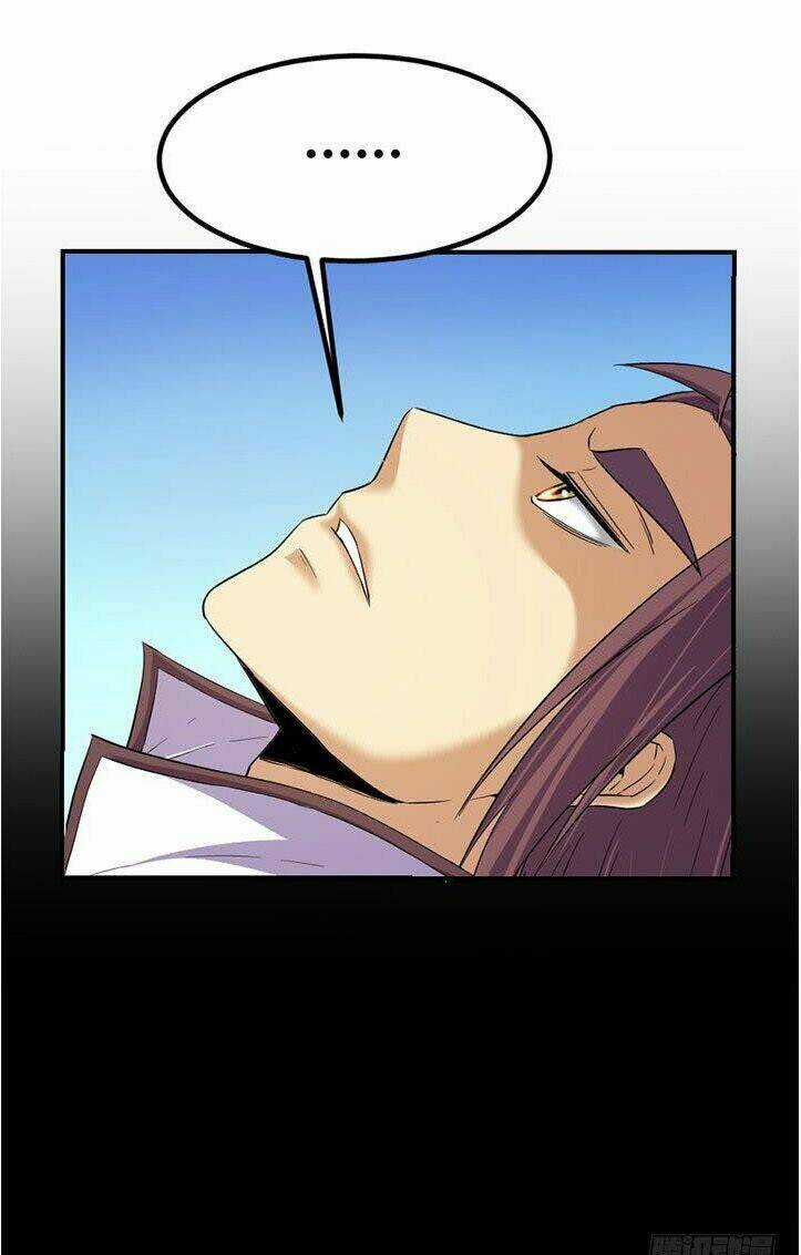 Phong Quỷ Truyền Thuyết Chapter 125 trang 4