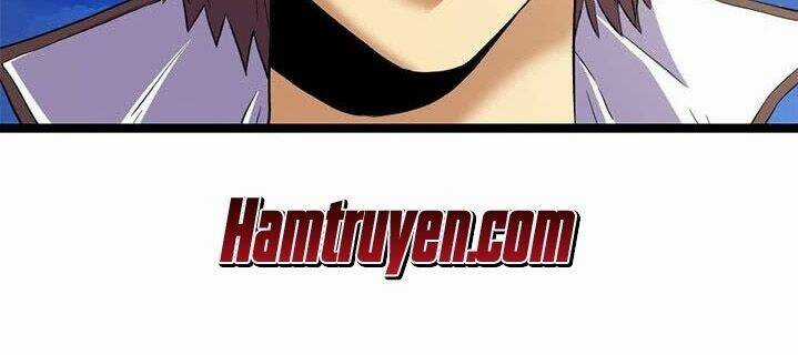 Phong Quỷ Truyền Thuyết Chapter 127 trang 11