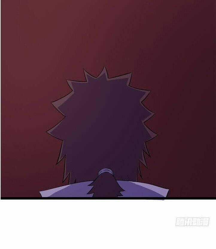 Phong Quỷ Truyền Thuyết Chapter 127 trang 14