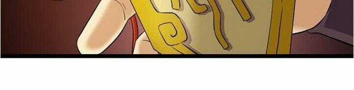 Phong Quỷ Truyền Thuyết Chapter 129 trang 11