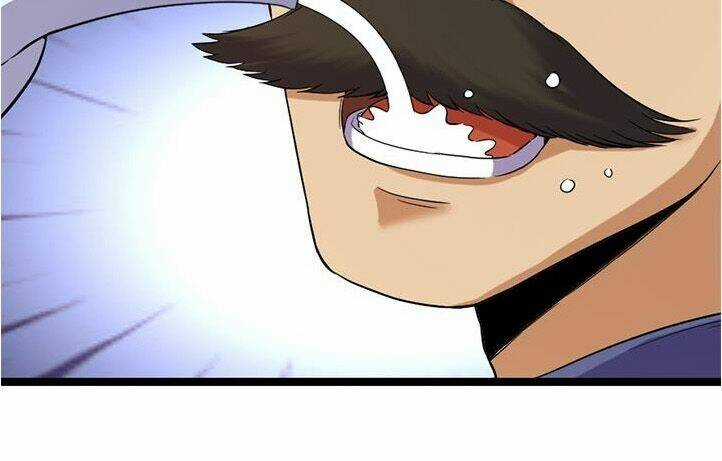 Phong Quỷ Truyền Thuyết Chapter 129 trang 7