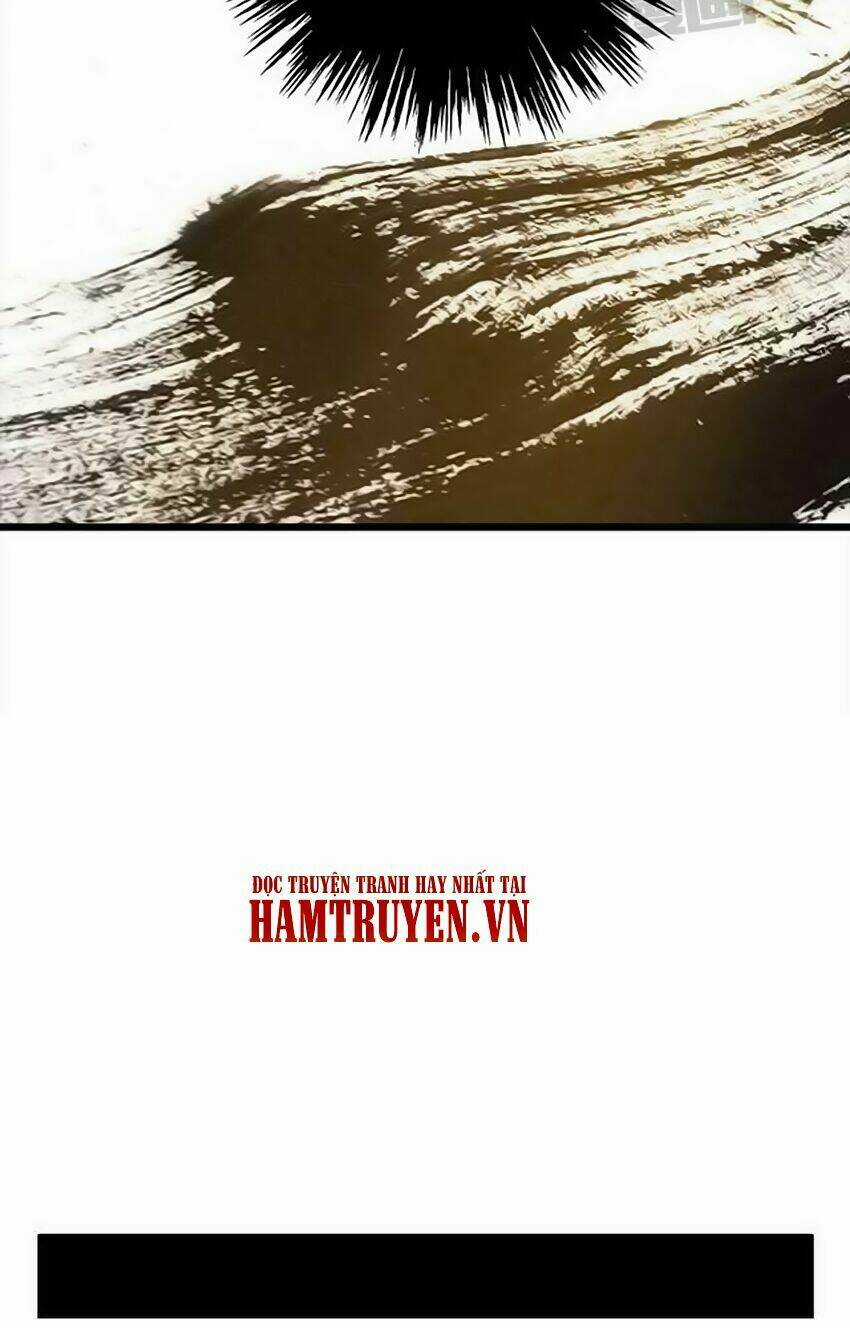 Phong Quỷ Truyền Thuyết Chapter 13 trang 13