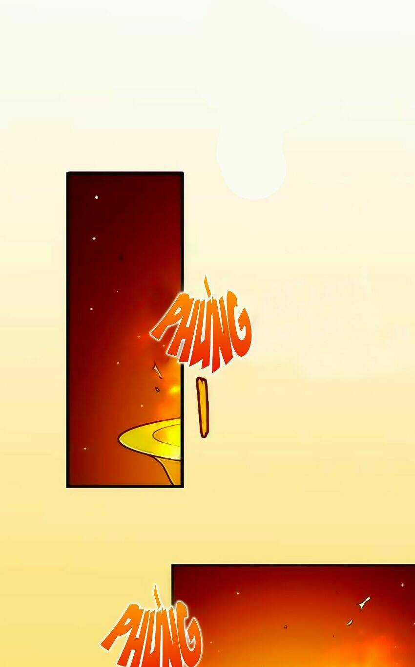 Phong Quỷ Truyền Thuyết Chapter 13 trang 26