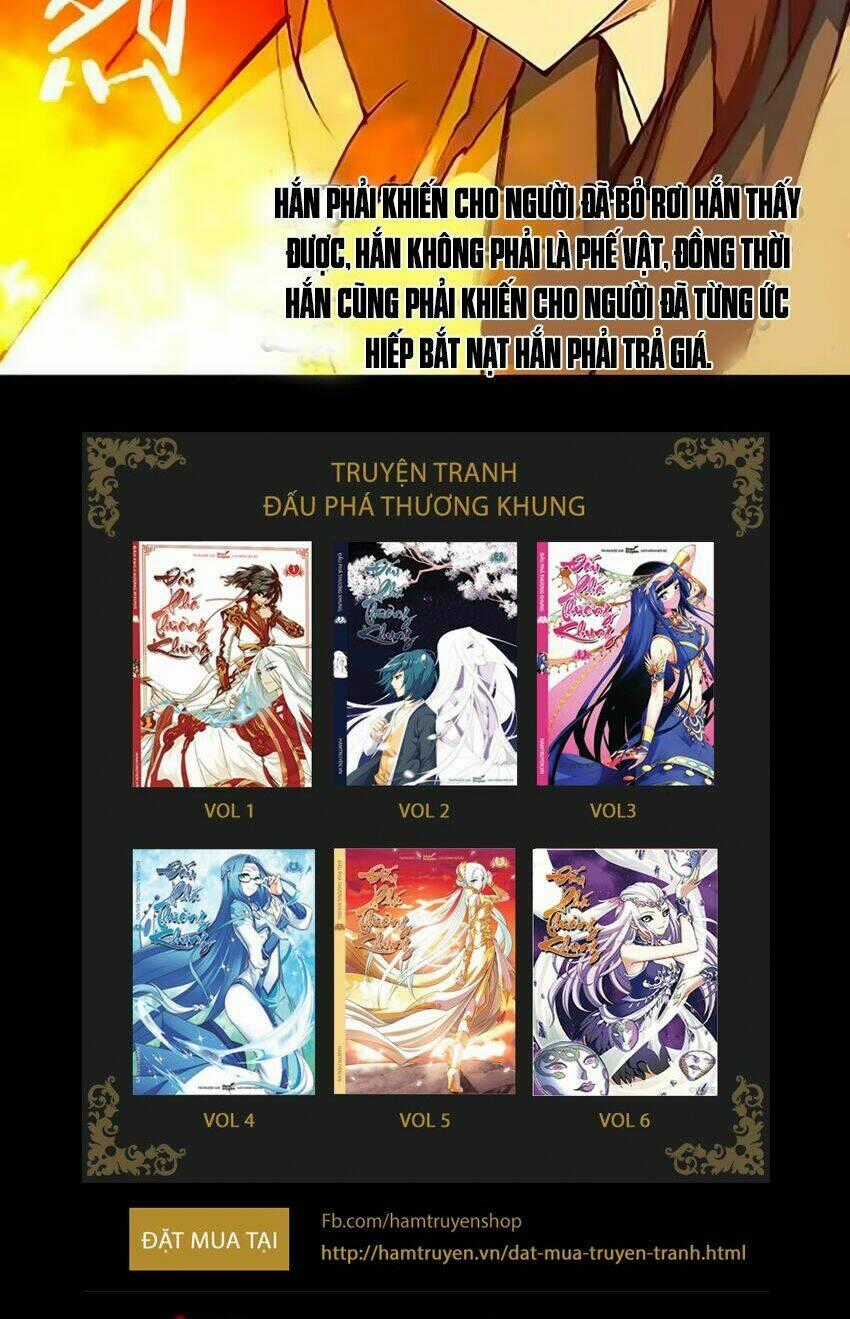 Phong Quỷ Truyền Thuyết Chapter 13 trang 31