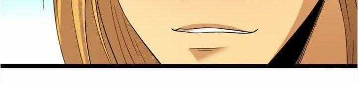 Phong Quỷ Truyền Thuyết Chapter 133 trang 1