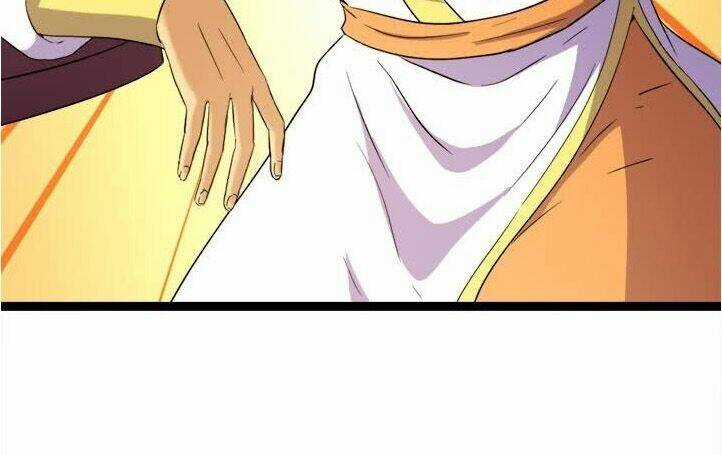 Phong Quỷ Truyền Thuyết Chapter 133 trang 3