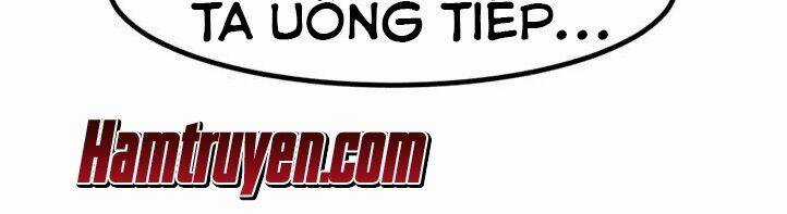 Phong Quỷ Truyền Thuyết Chapter 133 trang 9