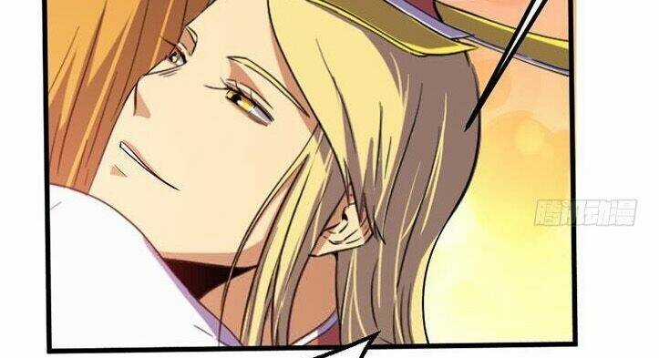 Phong Quỷ Truyền Thuyết Chapter 135 trang 6