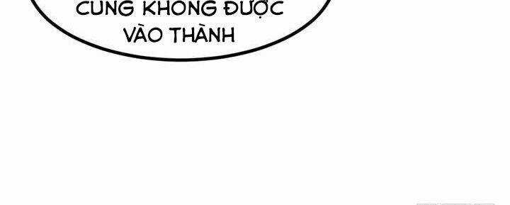 Phong Quỷ Truyền Thuyết Chapter 136 trang 4