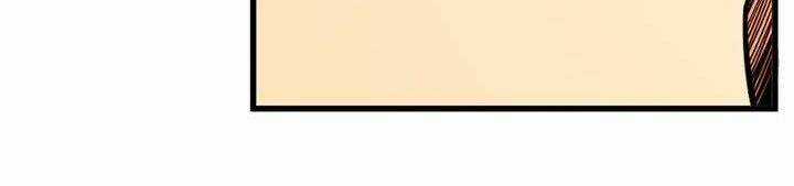 Phong Quỷ Truyền Thuyết Chapter 136 trang 9