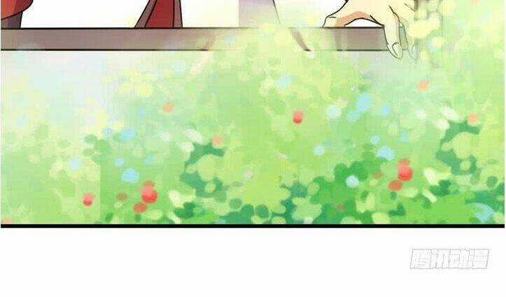 Phong Quỷ Truyền Thuyết Chapter 138 trang 12