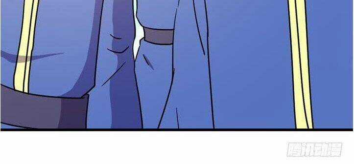 Phong Quỷ Truyền Thuyết Chapter 138 trang 4