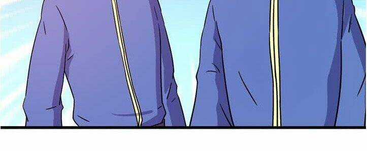 Phong Quỷ Truyền Thuyết Chapter 138 trang 6