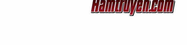 Phong Quỷ Truyền Thuyết Chapter 138 trang 8