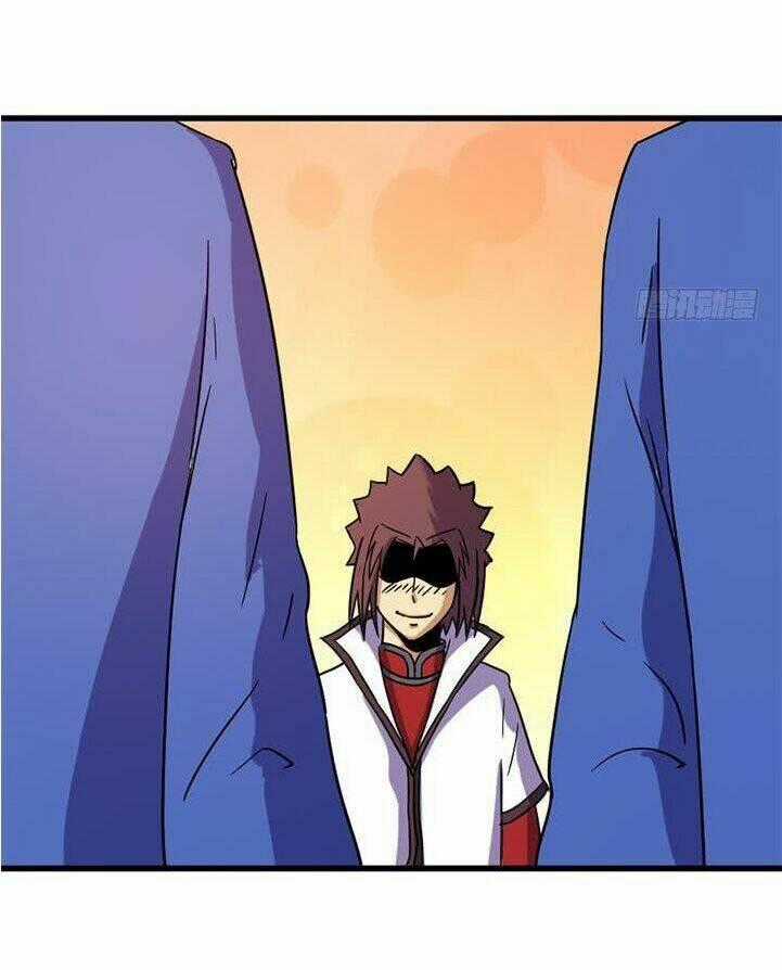 Phong Quỷ Truyền Thuyết Chapter 139 trang 14