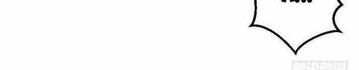 Phong Quỷ Truyền Thuyết Chapter 141 trang 14