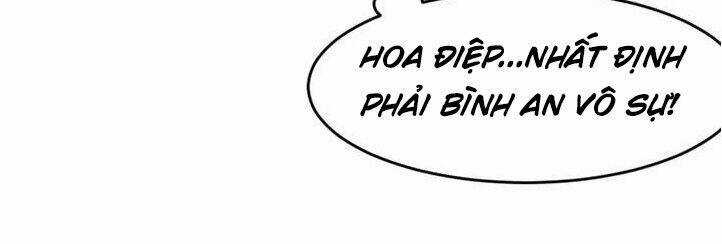 Phong Quỷ Truyền Thuyết Chapter 141 trang 3