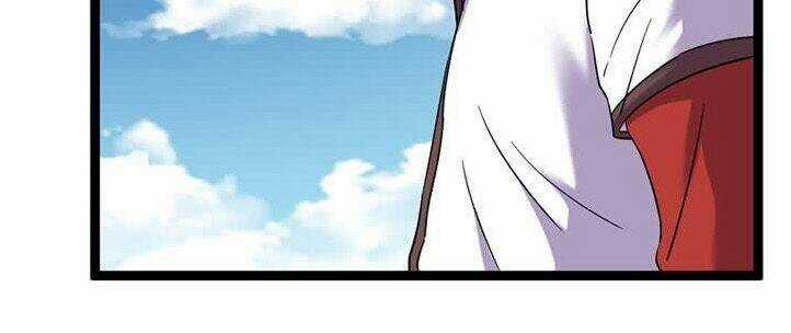 Phong Quỷ Truyền Thuyết Chapter 141 trang 6