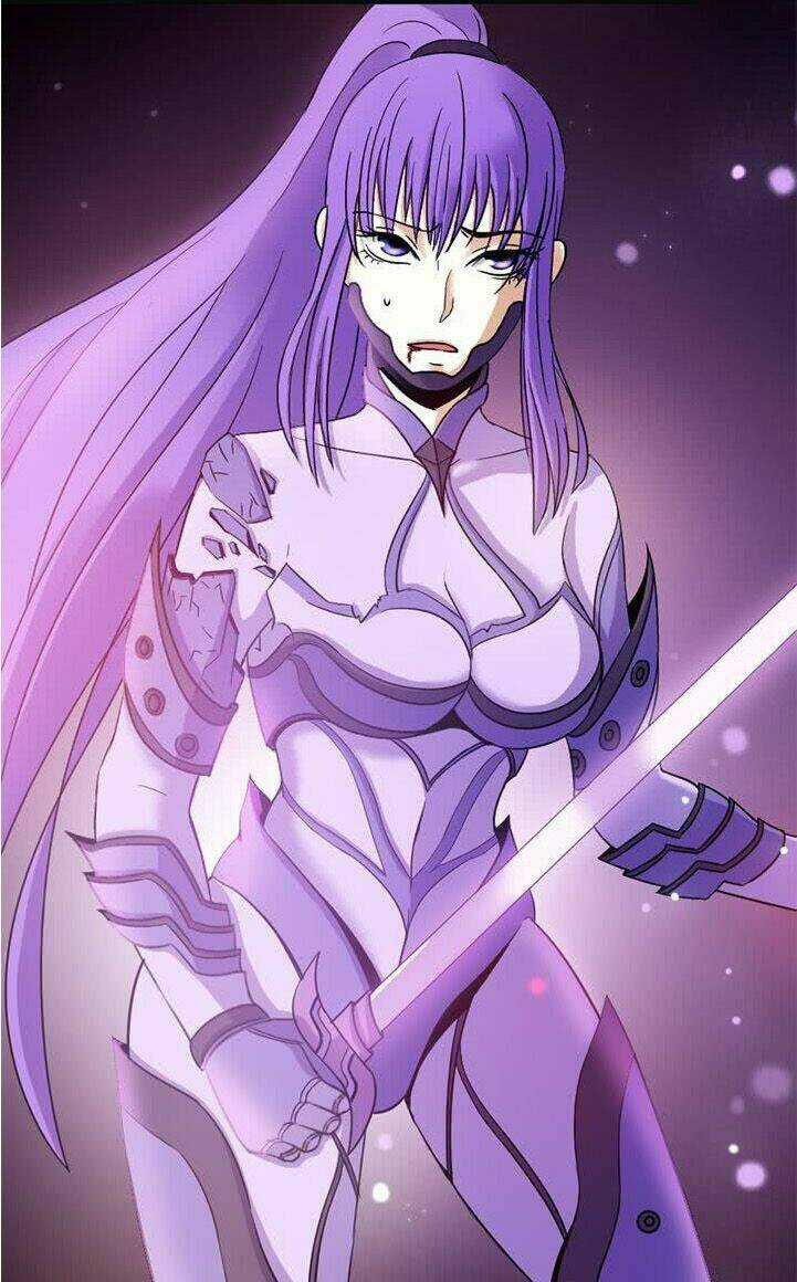 Phong Quỷ Truyền Thuyết Chapter 142 trang 6