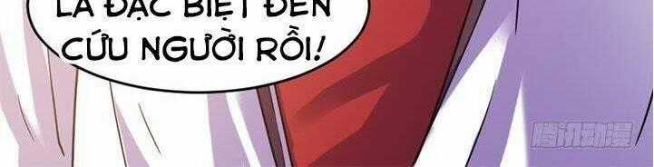 Phong Quỷ Truyền Thuyết Chapter 143 trang 13