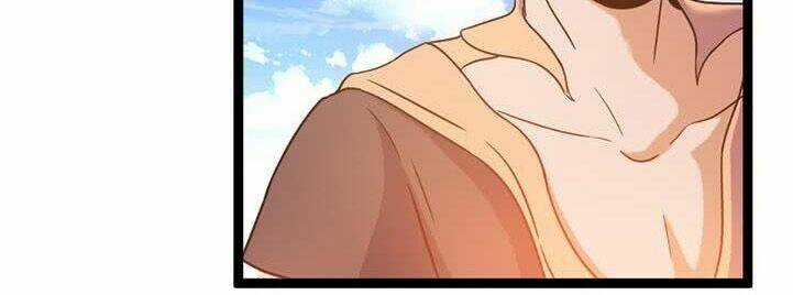 Phong Quỷ Truyền Thuyết Chapter 143 trang 3