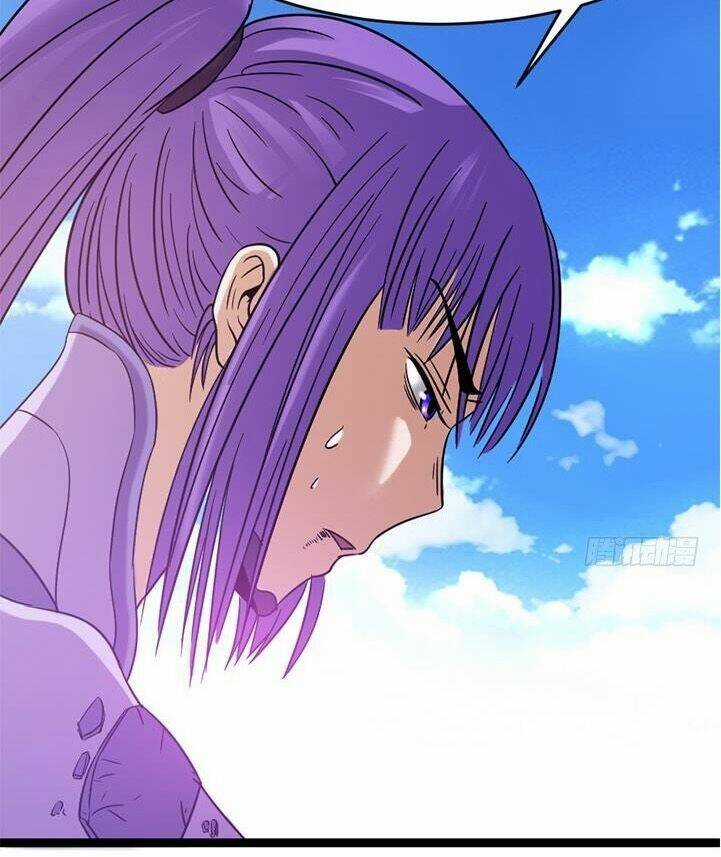 Phong Quỷ Truyền Thuyết Chapter 143 trang 5