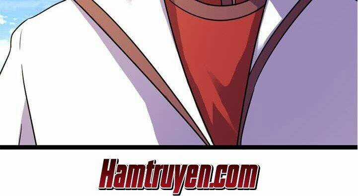 Phong Quỷ Truyền Thuyết Chapter 143 trang 8