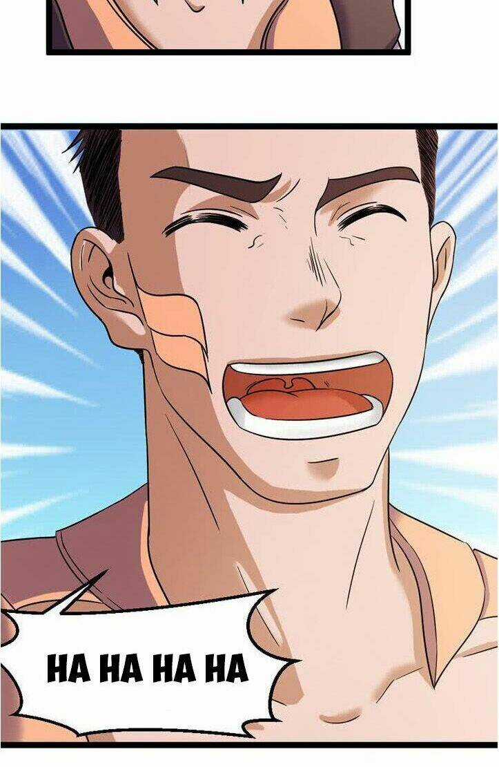 Phong Quỷ Truyền Thuyết Chapter 144 trang 10