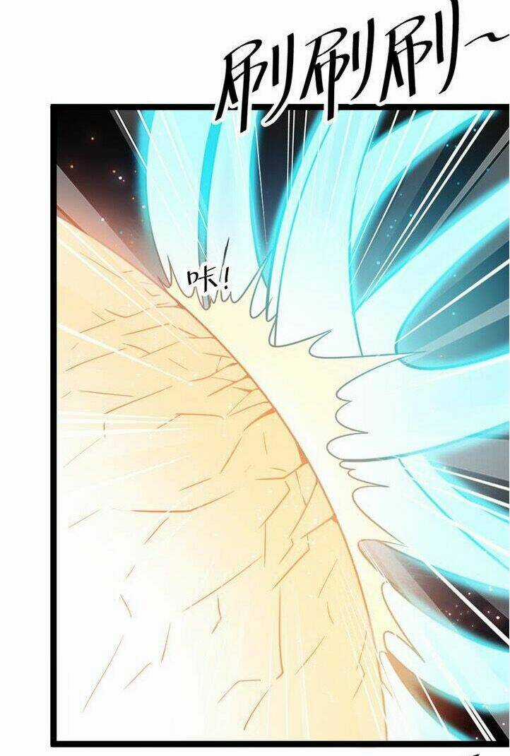 Phong Quỷ Truyền Thuyết Chapter 145 trang 2