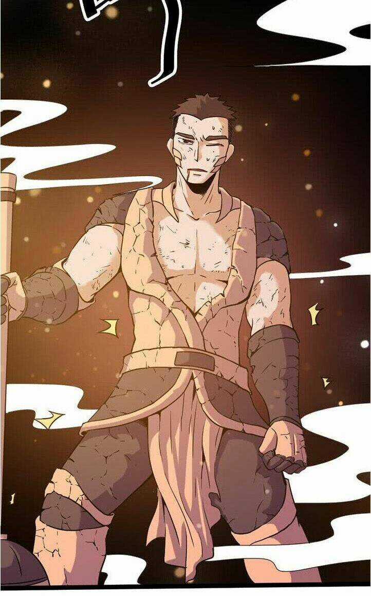 Phong Quỷ Truyền Thuyết Chapter 145 trang 5