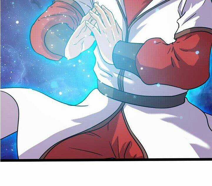 Phong Quỷ Truyền Thuyết Chapter 147 trang 10