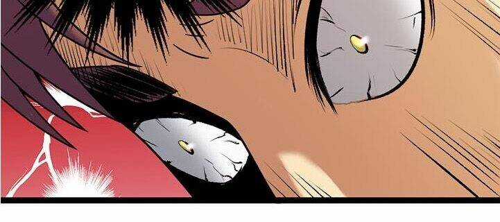 Phong Quỷ Truyền Thuyết Chapter 147 trang 2