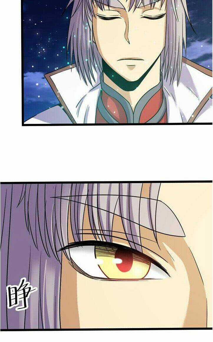 Phong Quỷ Truyền Thuyết Chapter 148 trang 2