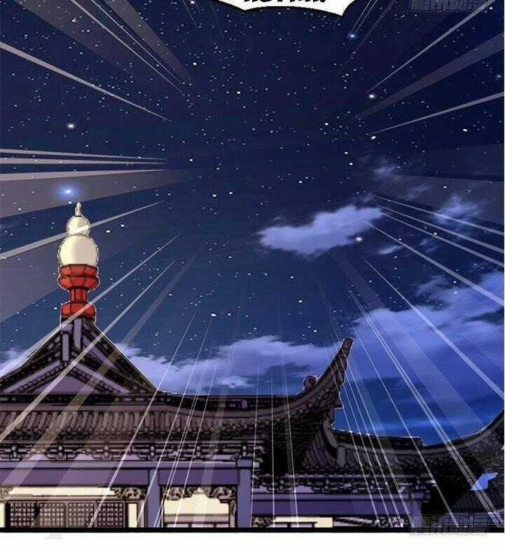 Phong Quỷ Truyền Thuyết Chapter 149 trang 13