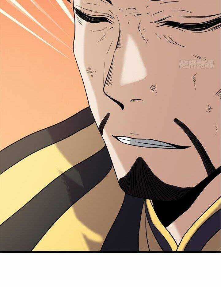 Phong Quỷ Truyền Thuyết Chapter 149 trang 2