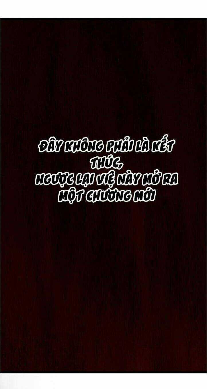 Phong Quỷ Truyền Thuyết Chapter 150 trang 15