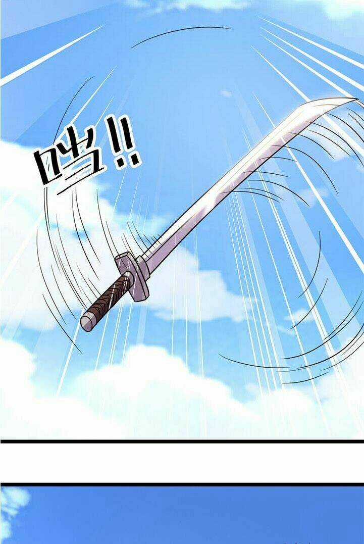 Phong Quỷ Truyền Thuyết Chapter 152 trang 9