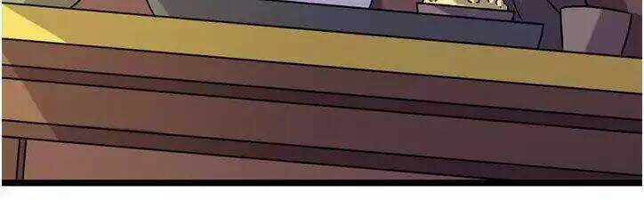 Phong Quỷ Truyền Thuyết Chapter 165 trang 21