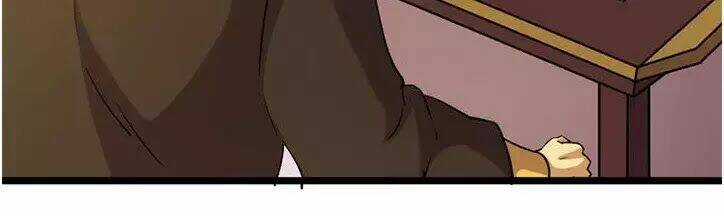 Phong Quỷ Truyền Thuyết Chapter 165 trang 3