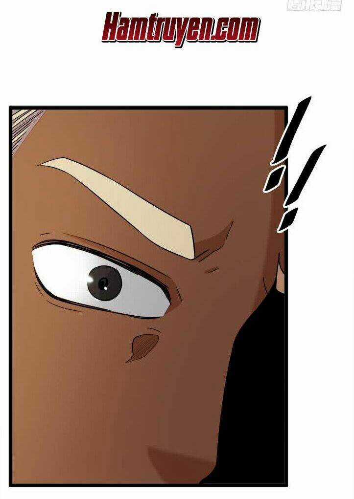 Phong Quỷ Truyền Thuyết Chapter 174 trang 4