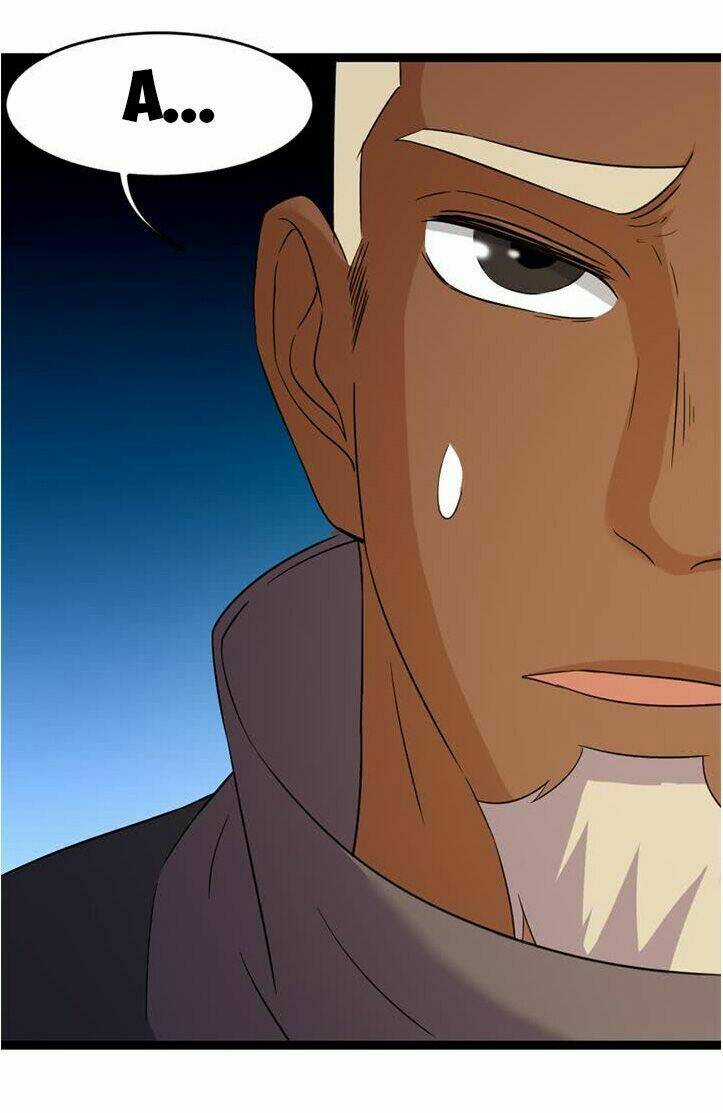 Phong Quỷ Truyền Thuyết Chapter 176 trang 2