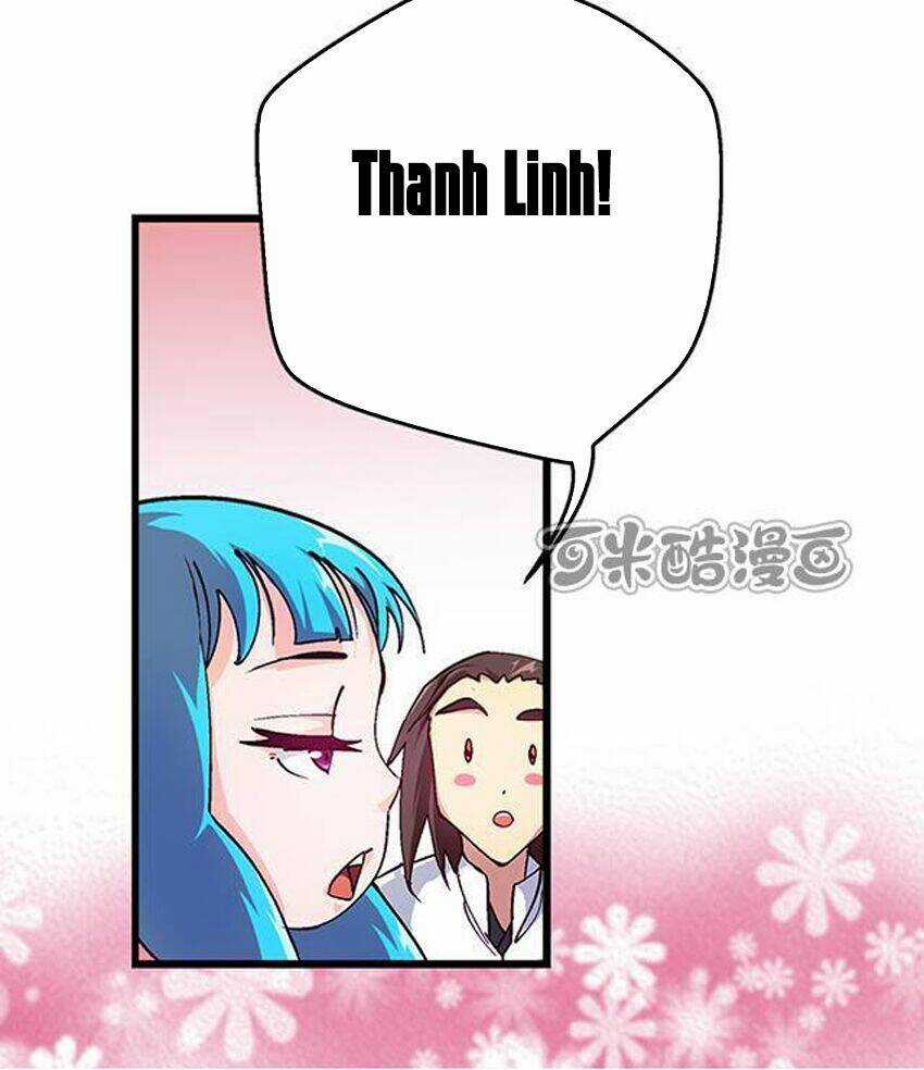 Phong Quỷ Truyền Thuyết Chapter 18 trang 11