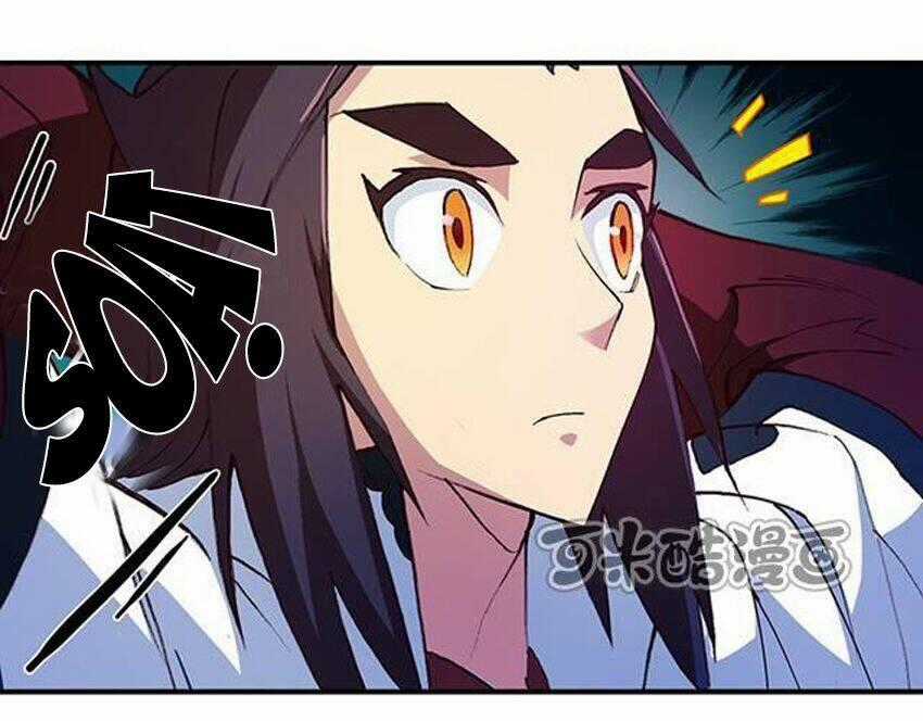 Phong Quỷ Truyền Thuyết Chapter 18 trang 22