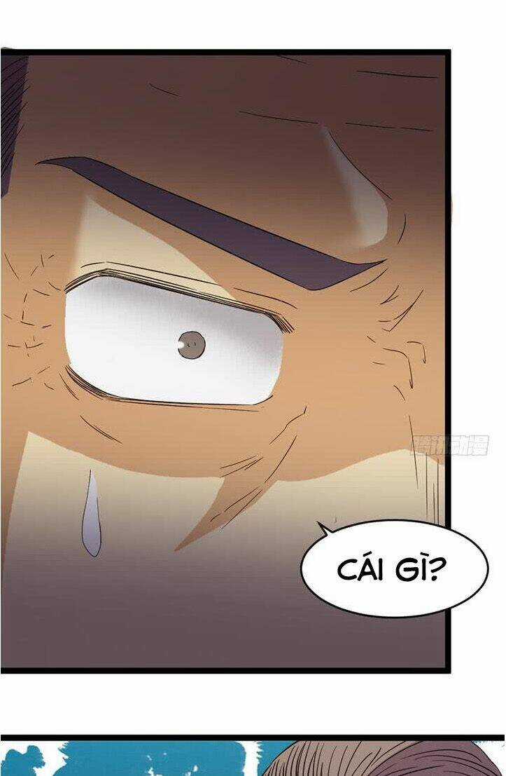 Phong Quỷ Truyền Thuyết Chapter 180 trang 10