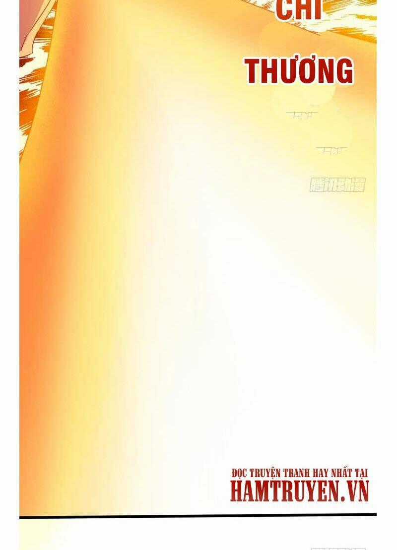 Phong Quỷ Truyền Thuyết Chapter 194 trang 15